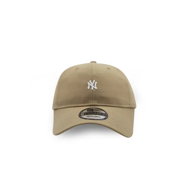 特別オファー 帽子 RHC NEWERA 帽子 - blogs.ergotron.com