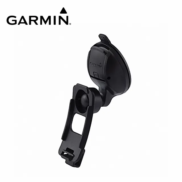 【GARMIN】DriveAssist 50 吸附式固定座