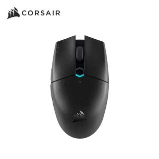 【CORSAIR 海盜船】KATAR PRO WIRELESS無線電競滑鼠(CH-931C011-AP)