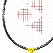 【YONEX】Nanoflare 1000 Tour 羽球拍 平衡 偏硬 台製 空拍 4U 閃電黃(NF1000TEX824)