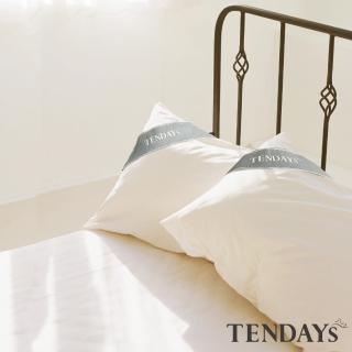 【TENDAYS】健康防蹣枕套(單入)