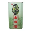 【展瑄】金線蓮茶x1盒(3gx35包/盒)