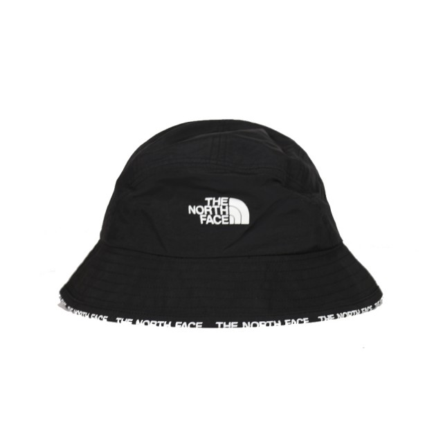 【The North Face】漁夫帽 CYPRESS BUCKET 男女 - NF0A7WHAJK31