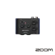 【ZOOM】AMS-24 錄音介面(公司貨)