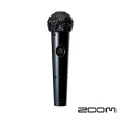 【ZOOM】Mictrack M2 立體聲手持錄音機(公司貨)