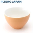 【ZERO JAPAN】典藏之星杯180cc(橘子牛奶)