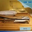 【DAY&DAY】平放筷架(ST3003-02)