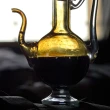 【Chic Taste 曼時】Leonardi Defrutum 義大利莫德納 IGP 10年白葡萄風味陳釀巴薩米克醋(100ml / DF04742)