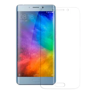 【Metal-slim】小米 Note 2(滿版防爆螢幕保護貼)