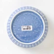【DAIDOKORO】日本製頂級美濃燒陶瓷碗13 cm*2入(湯碗/飯碗/碗盤/餐具/餐碗/水果碗/甜點碗)