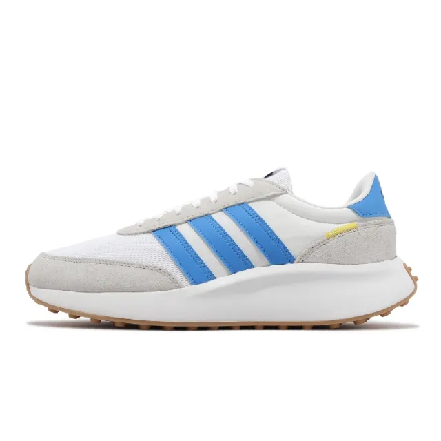 Adidas neo run on sale 70s