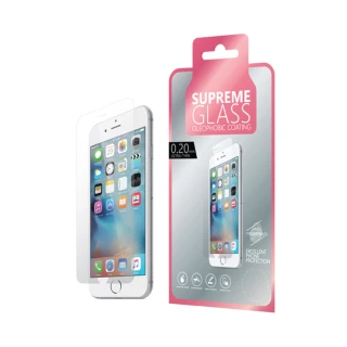 【AmazingThing】Apple iPhone 6/6S 強化玻璃保護貼