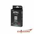 【Exascend】Nitro CFexpress Type B 512G 高速記憶卡(正成公司貨)