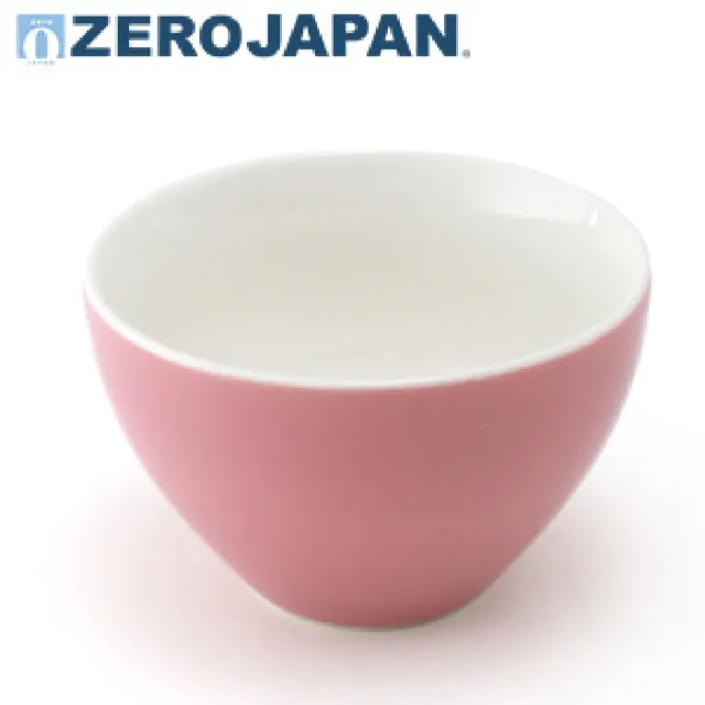 【ZERO JAPAN】典藏之星杯180cc(玫瑰粉)