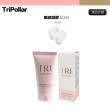 【Tripollar】STOP EYE 2+ MIRACLE YOUNG 眼部美容儀 粉色專用凝膠 敏感肌可用(50ml)