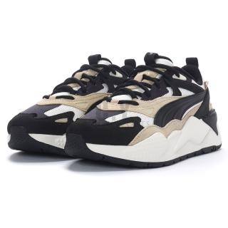 【PUMA】RS-X Efekt PRM 情侶鞋 男/女款 休閒鞋 運動鞋(39077610)