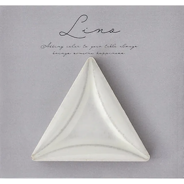 【DAIDOKORO】日本製頂級莫蘭迪色三角陶瓷筷架(筷托/湯匙/筷子架/置物架/筷枕/筆托)