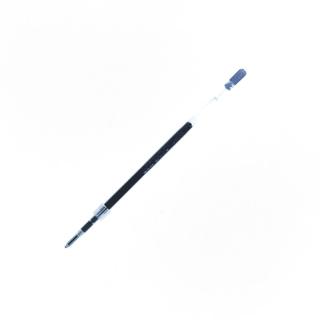 【三菱Uni】自動溜溜筆 筆芯 1.0mm 10支入/盒 SXR-10(黑/紅/藍)