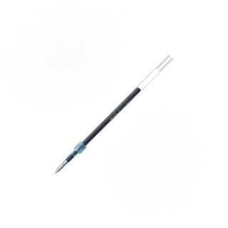 【三菱Uni】溜溜筆 筆芯 0.38mm 10支入/盒 SXR-38(黑/紅/藍)