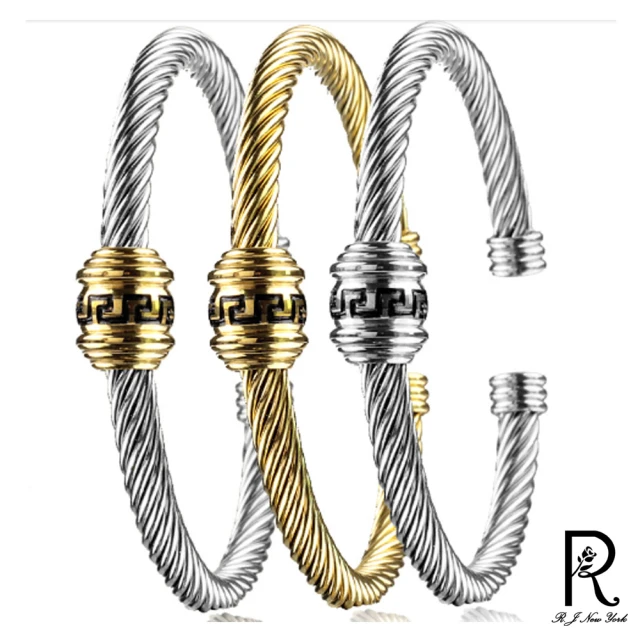 VIA 白鋼耳釘 蜘蛛耳釘/昆蟲系列 可愛小蜘蛛造型白鋼耳釘