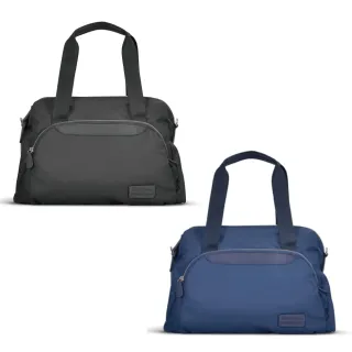 【FX CREATIONS】mom-bao-bao 媽寶包