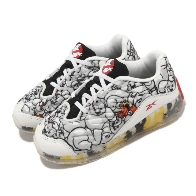 NIKE 耐吉 Dynamo Free TD 小童 學步鞋 