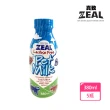【ZEAL】犬貓專用鮮乳(380mlX5罐)