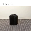 【Chilewich】Kite風箏編織系列 地墊 59×92cm(MOONLIGHT / 月光)