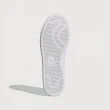 【adidas 愛迪達】STAN SMITH 經典 男女休閒鞋 情侶鞋 白(FX5502)