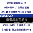 【SEIKO 精工】官方授權 5 Sports系列 男 機械不鏽鋼腕錶-錶徑42.5mm-SK008(SRPD63K1)