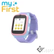 【myFirst】Fone S3 4G智慧兒童手錶(視訊通話兒童錶)