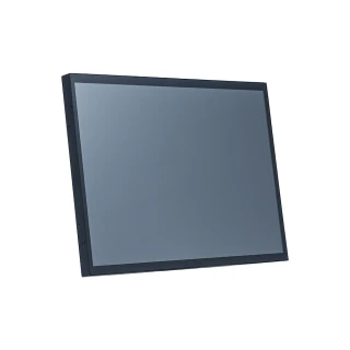【Nextech】P系列 15型 4:3 室外型 電容式觸控螢幕(室外型高亮度)