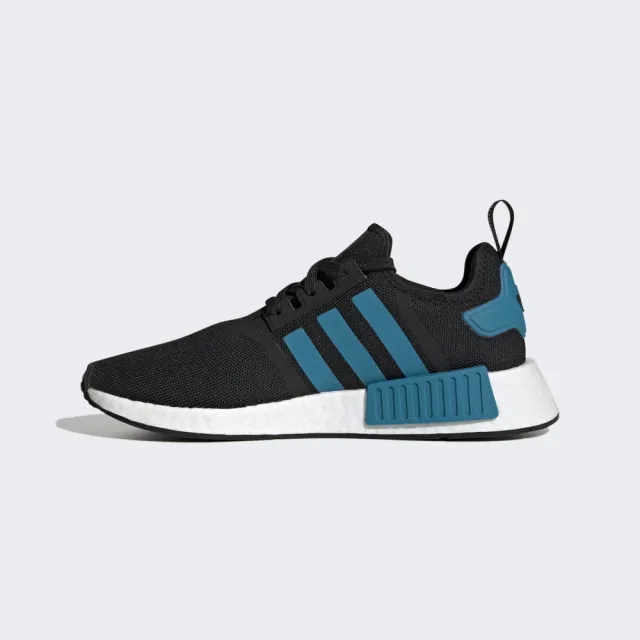 Adidas nmd azul marino sale xl