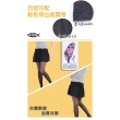 【5B2F 五餅二魚】現貨-星光裙襬短褲-MIT台灣製造(QQ帶超舒服)