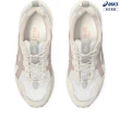 【asics 亞瑟士】GEL-1090v2 女款  運動休閒鞋(1202A383-103)