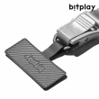 【bitplay】風格掛繩通用墊片(適用各種手機型號)
