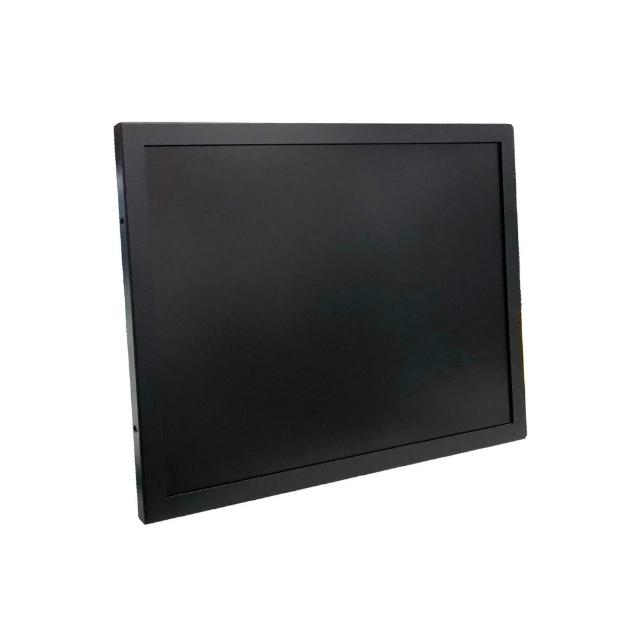 【Nextech】M系列 19型 4:3 室外型 工控顯示螢幕(室外型高亮度)