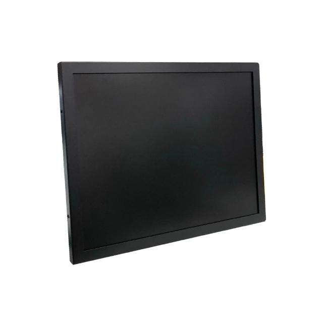 【Nextech】M系列 19型 4:3 室外型 工控顯示螢幕(室外型高亮度)