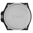 【TIMEX】天美時 遠征系列  42毫米戶外手錶 黑 TXTW4B26300