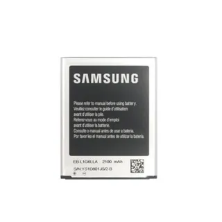 【Samsung三星】Galaxy S3 i9300_2100mAh/原廠電池/手機電池