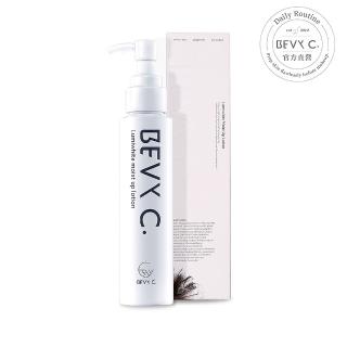 【BEVY C.】即期品-光透幻白 妝前保濕化妝水100mL(專業妝前水精華/效期至2026.06)