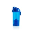 【Fuelshaker】運動能量手搖杯(鈷藍色)