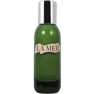 【LA MER 海洋拉娜】活膚水潤精萃30ml(專櫃公司貨)