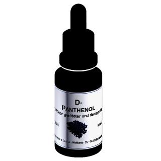 【DMS德妍思】維他命原B5 20ml