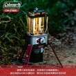 【Coleman】NOVA北方之星瓦斯燈 CM-27890(露營燈 野營燈 瓦斯燈 汽化燈 照明設備 露營 露營用品 逐露天下)