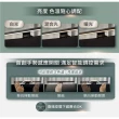 【Philips 飛利浦】品笛 LED 66219 品笛二代智慧電腦螢幕掛燈 iD pro(PD052 一揮即亮)