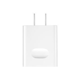 【HUAWEI】華為 原廠 4.5V/5A 超快充 旅行充電器(臺灣公司貨-密封袋裝)