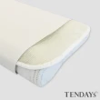 【TENDAYS】立體蜂巢透氣網(枕頭用)