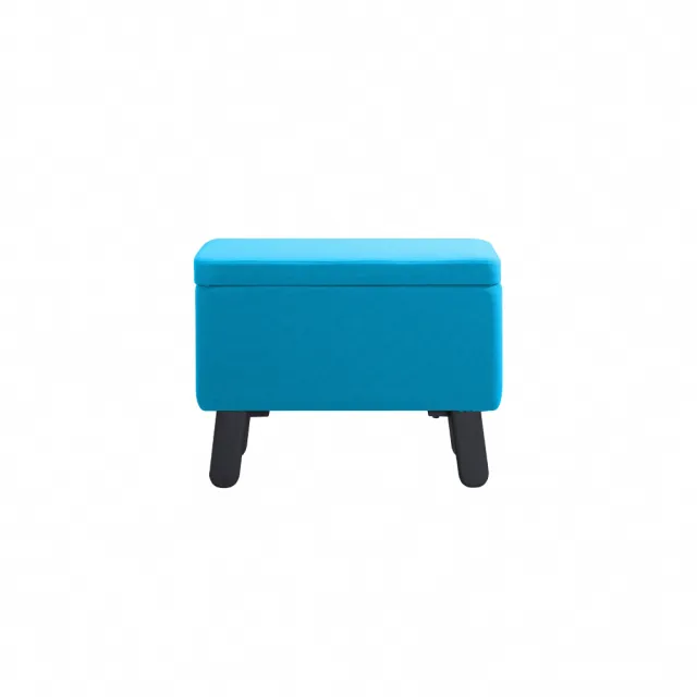 【有情門】STRAUSS Lab 甜筒條凳-寬60/座高47(製作期2-3週/實木/MIT/穿鞋椅/休閒椅/收納椅)