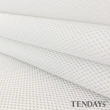 【TENDAYS】立體蜂巢透氣網(標準雙人床墊用)